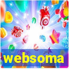 websoma