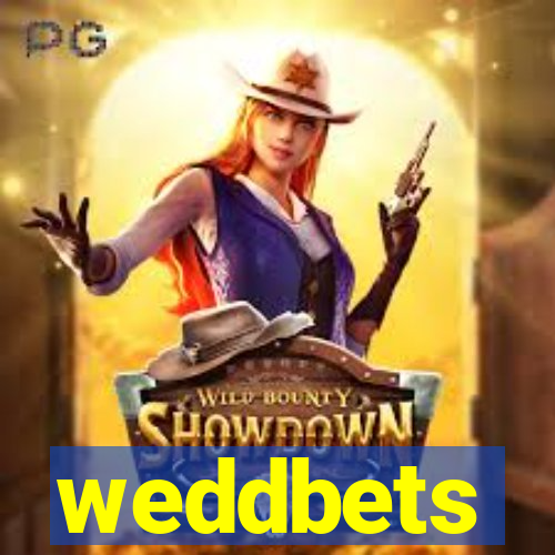 weddbets