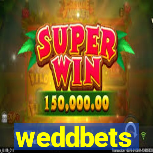 weddbets