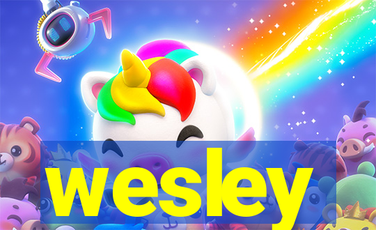 wesley-pg.com