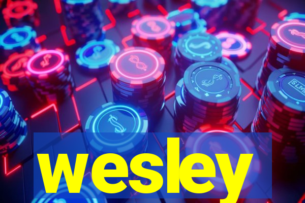 wesley-pg.com