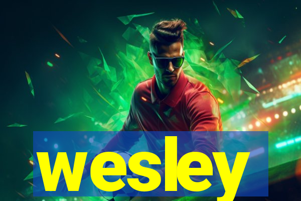 wesley-pg.com