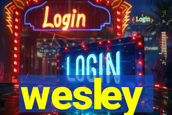 wesley-pg.com