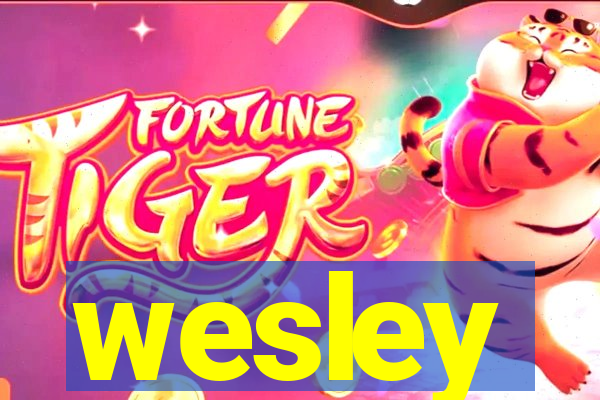 wesley-pg.com