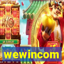 wewincom