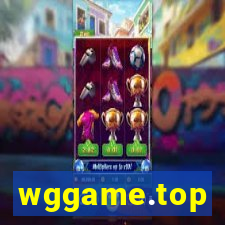 wggame.top