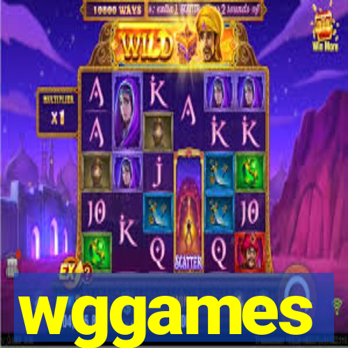 wggames