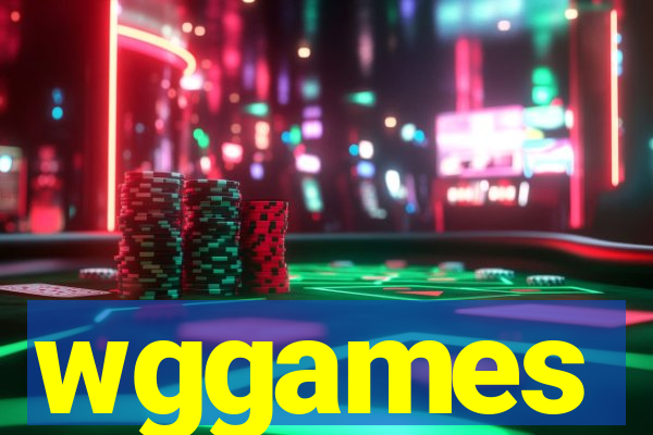 wggames