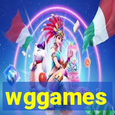 wggames