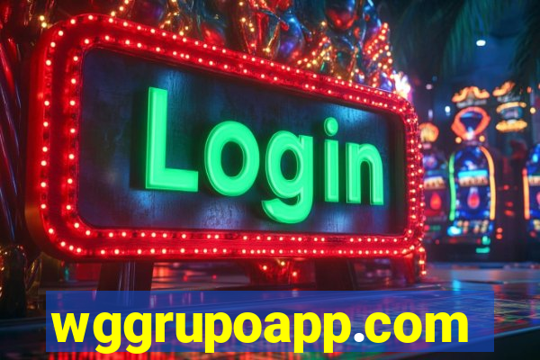 wggrupoapp.com