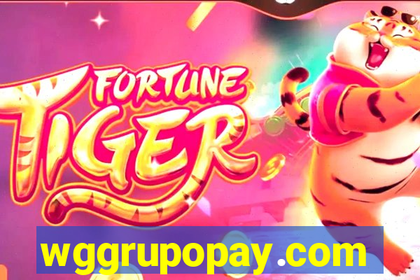 wggrupopay.com