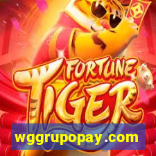 wggrupopay.com