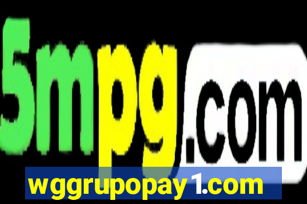 wggrupopay1.com