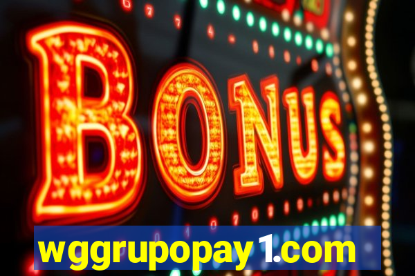 wggrupopay1.com