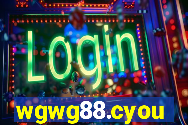 wgwg88.cyou