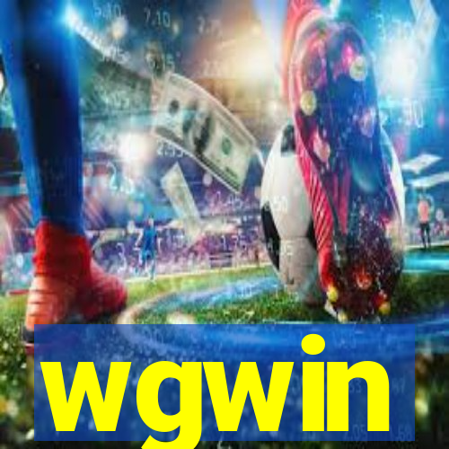 wgwin