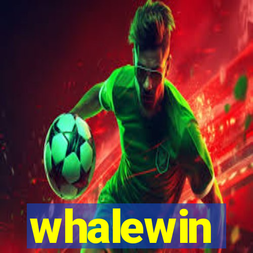 whalewin