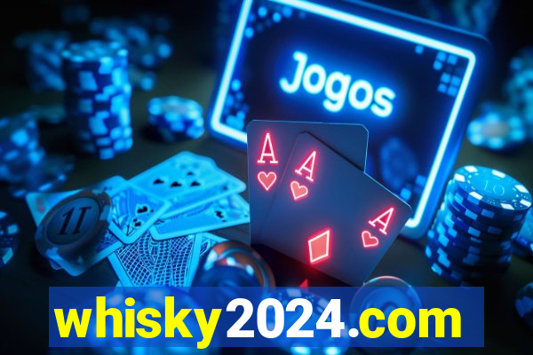 whisky2024.com