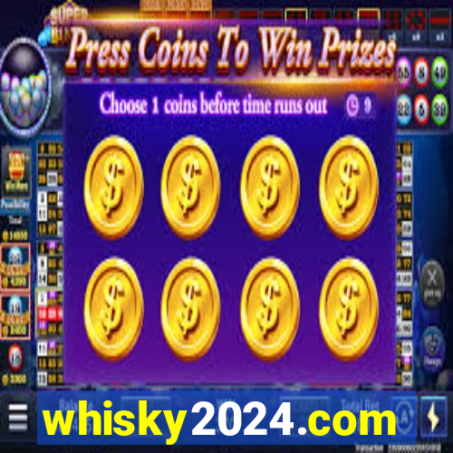 whisky2024.com