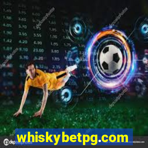 whiskybetpg.com