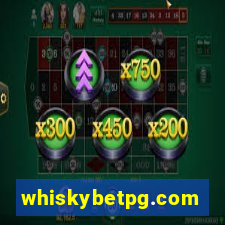 whiskybetpg.com