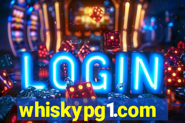 whiskypg1.com