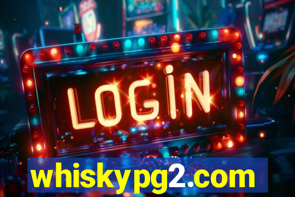 whiskypg2.com