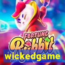 wickedgame