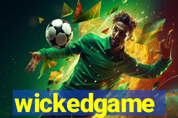 wickedgame