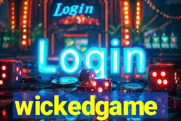 wickedgame