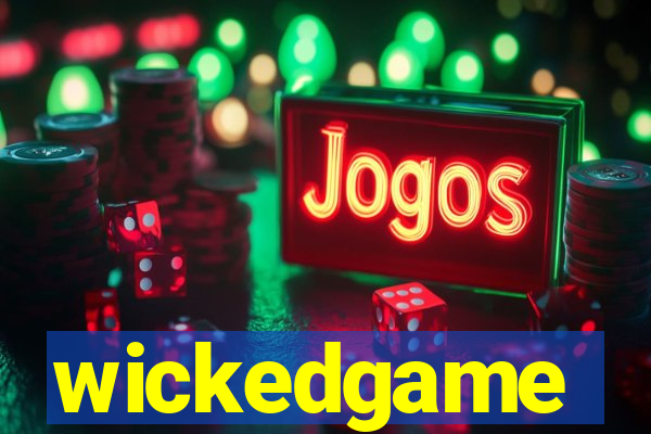 wickedgame