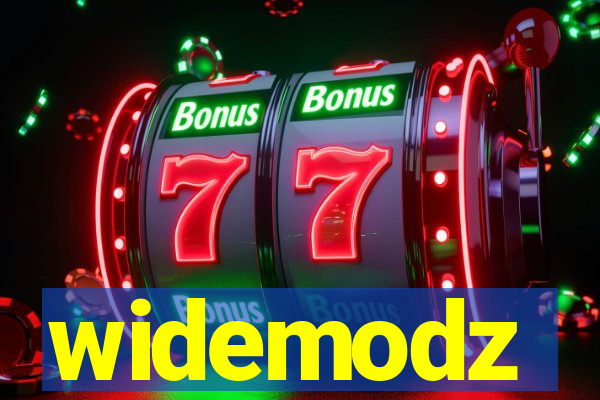 widemodz