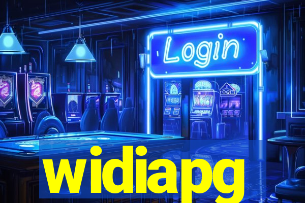 widiapg