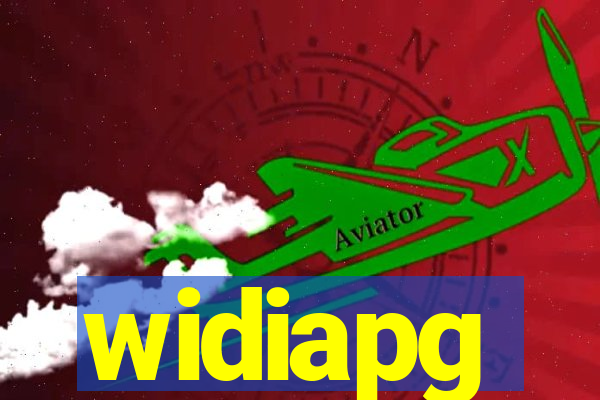 widiapg