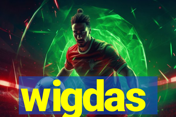 wigdas