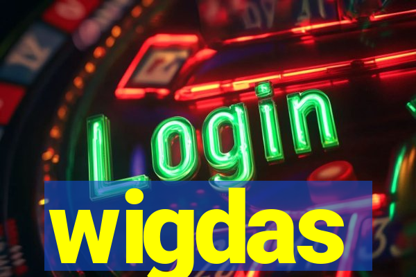 wigdas