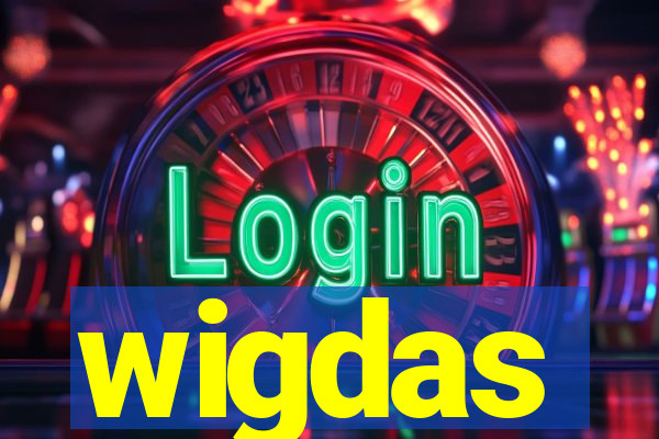 wigdas