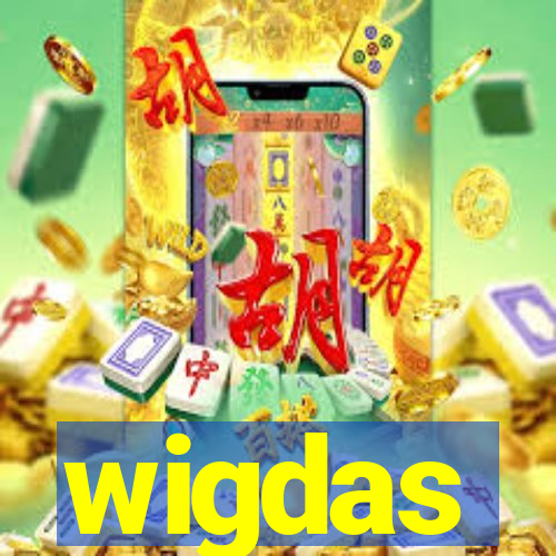 wigdas