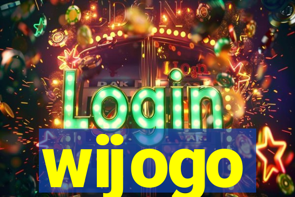 wijogo