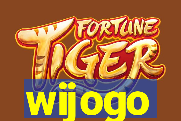 wijogo