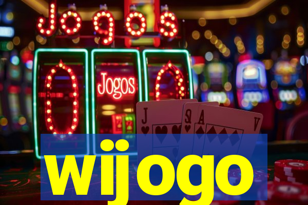 wijogo