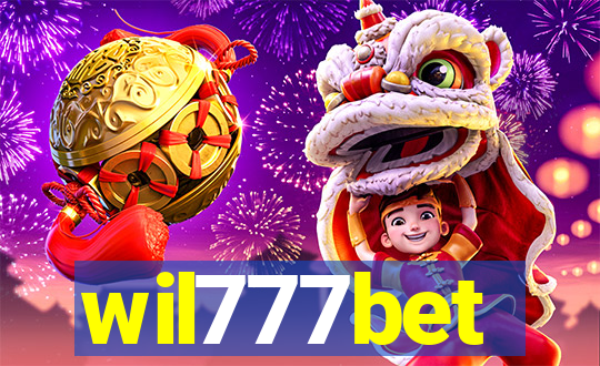 wil777bet