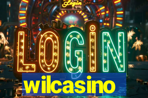 wilcasino