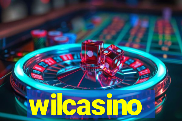 wilcasino