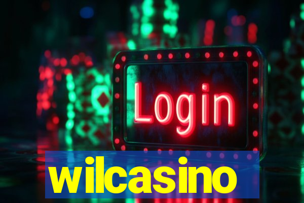 wilcasino