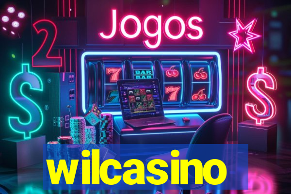 wilcasino