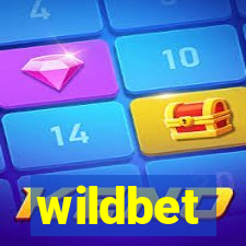 wildbet