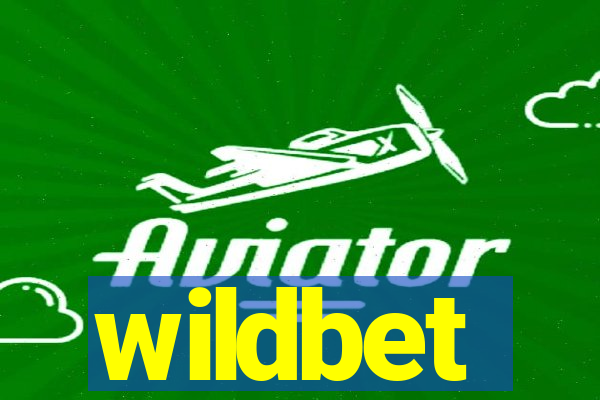 wildbet