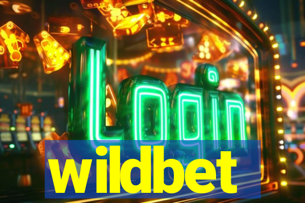 wildbet