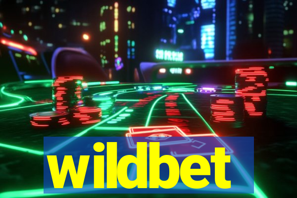 wildbet